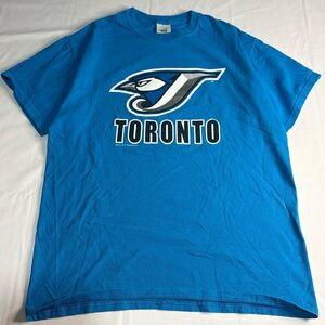 Vintage Toronto Blue Jays Tee | $20